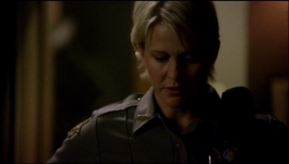 The Vampire Diaries - Season 01 Episode 06